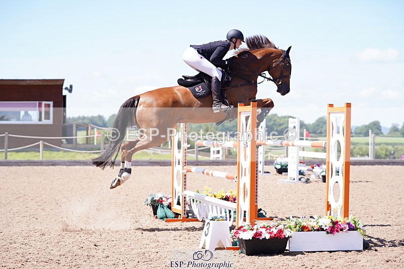 240728A-132504-09202 - Cls 26 NAF Silver Jump Off and Presentations