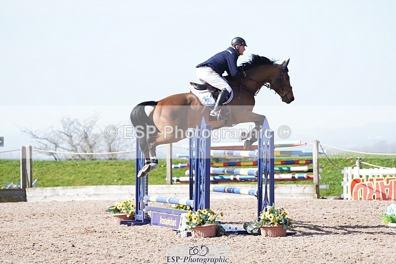 250330-112516-06646 - Cls 26 National 1.30m