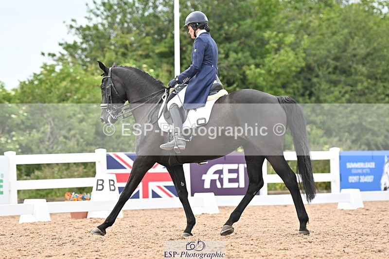 240621A-180747-06194 - Cls 16 BD Advanced 102