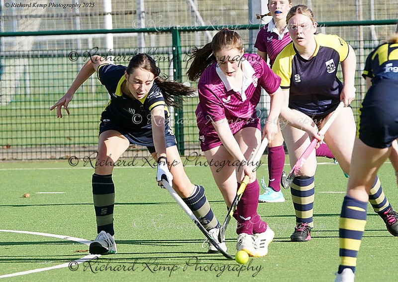 221025-6866w - UofH Sport 2025-2026