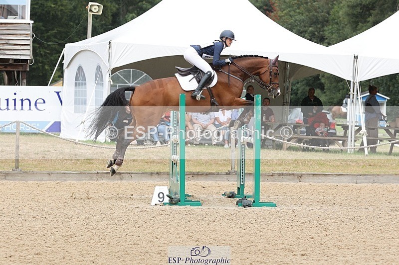 250803A-132938-14247 - O-661-Maja.Hullah-ODELIA