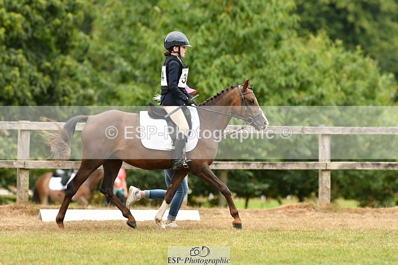 250820A-114145-05214 - 11am to 12