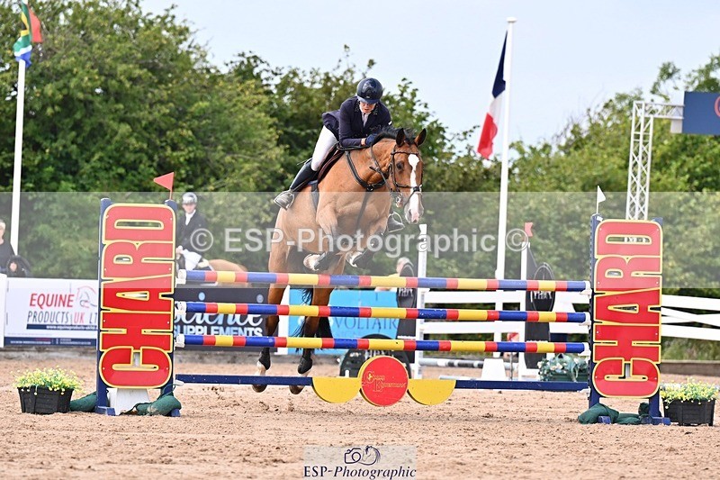 250718-134413-11065 - Cls 14, 1 Star Silver Tour