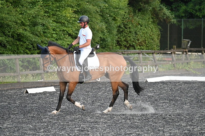 WJ7_0621 - Time 19:38 to 20:00