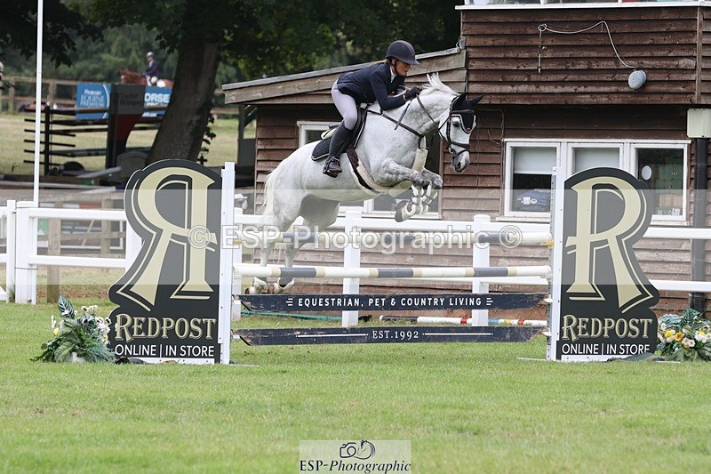 230708-110939-11579 - Cls 22a 1.20m Open