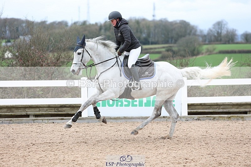 240223A-135150-01709 - Cls 5 Newcomers and 1.10m Open