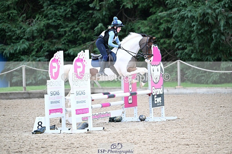 241116-083046-00047 - Cls 1 70-75cm