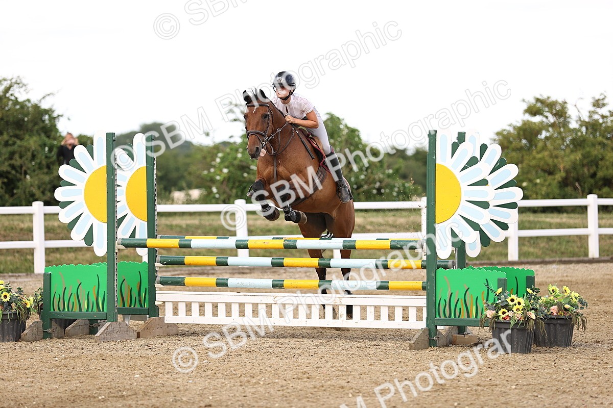 SBM_002512 - Class 19 - Nupafeed Supplements Senior Discovery - 1.00m