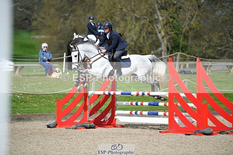 240324-104933-02104 - Cls 8 Discovery & 1m Open