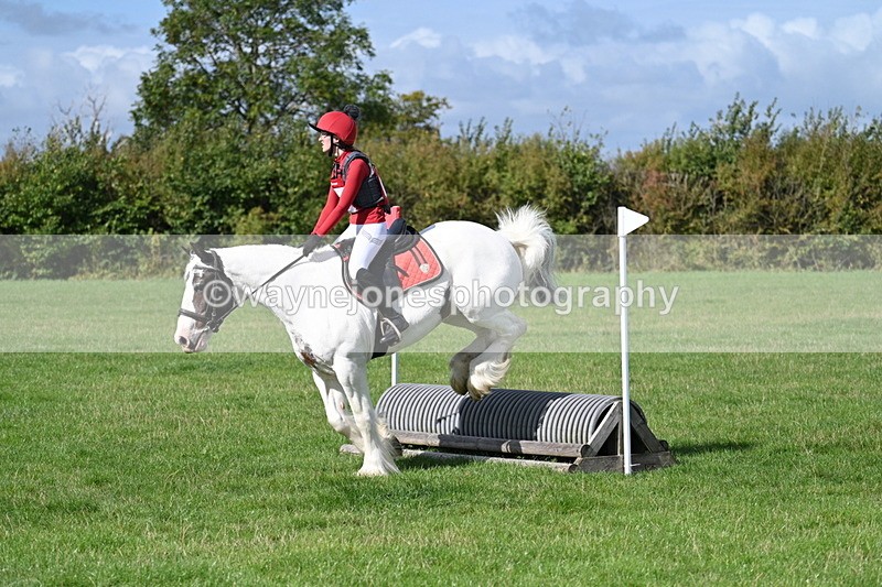 WJ7_8915 - Time 11:10 to 11:53