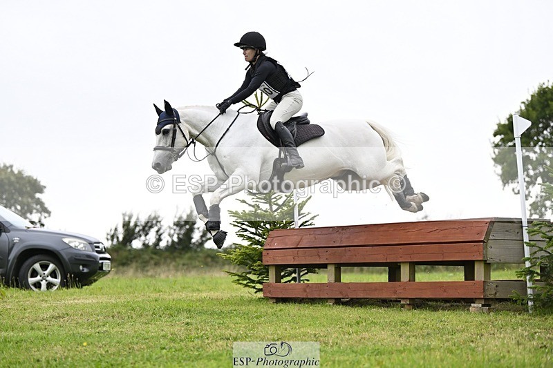 240831A-160150-05123 - 280-Debbie.Turner-CLONBOO.SUNNY