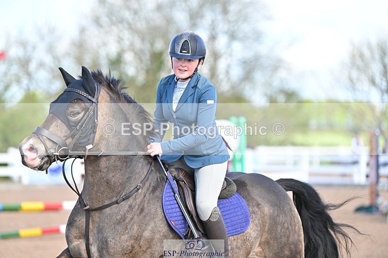 240504A-100030-00233 - Cls 12 & 13 Club & Schools 60cm