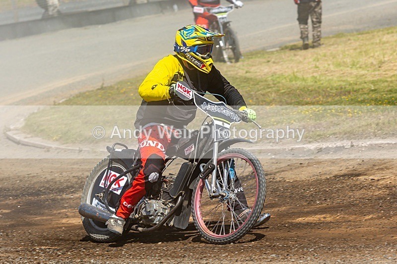 220716-5D-3K8A4590 - Ride & Skid It  Speedway Experience 17th July 22