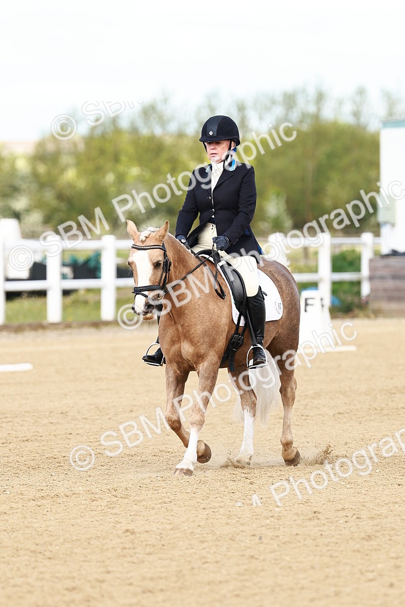 SBM_000533 - Class 8 - N5