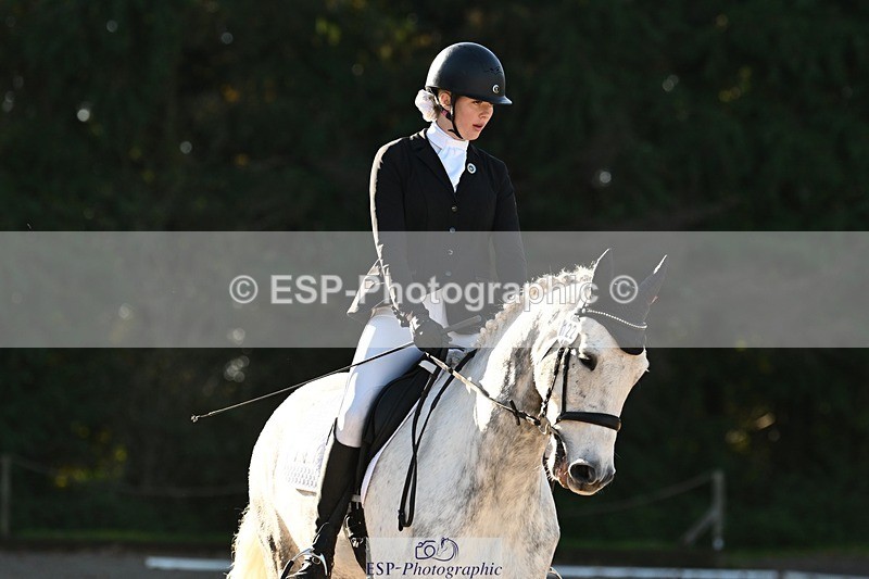 231110-103311-00132 - Cls 2 Prelim 17(a)Q