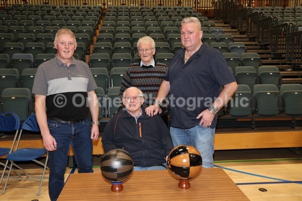 Ba Players historic reunion-2115 - Ba Winners Through the Years