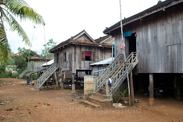  - Cambodia