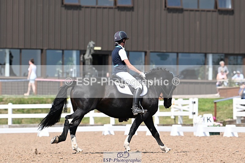 250621-150645-11696 - Cls 30 - Elementary 6