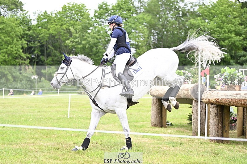 250524A-171950-14717 - C-283-Laura.Collett-COOLEY.ICEAGE