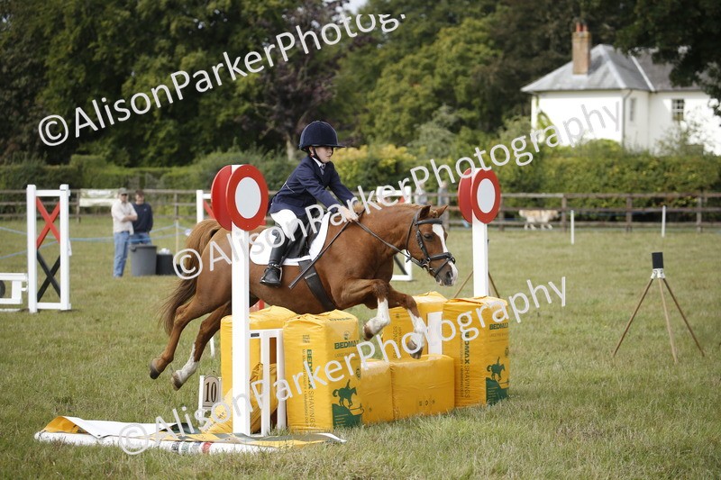 20250831-0748 - Class 2 - 60cm