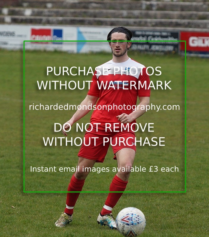 DSC01125 - Furness Rovers v Carlisle Crusaders