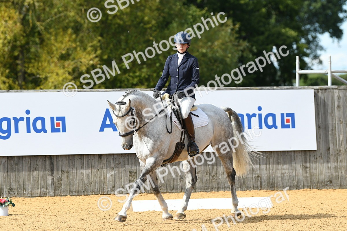 SBM_22637 - D13 - Grand Tour Championship - Prelim 12