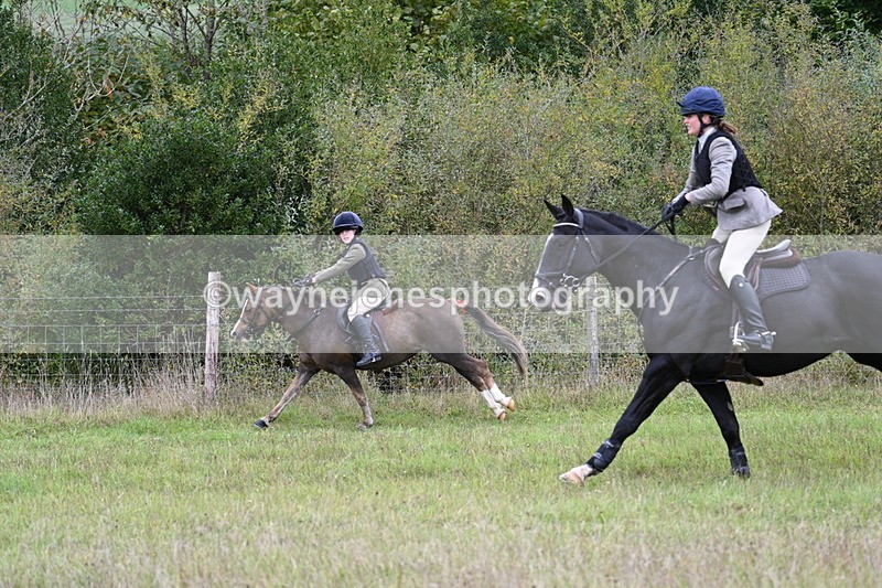 WJ7_3956 - Camera 1 Line 1