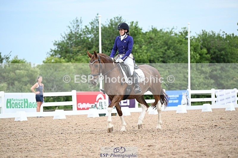 250621-114134-08508 - Cls 27 - Novice 6, Start to 12.20