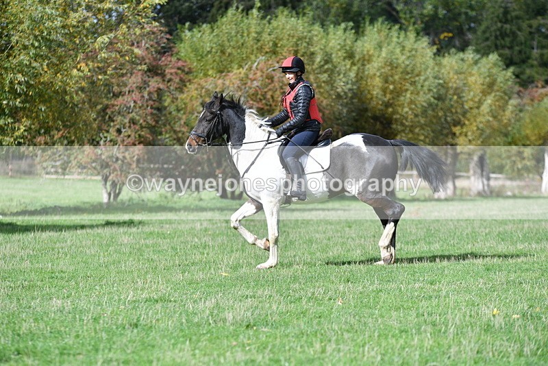 WJ5_8803 - Time 12:34 to 12:57