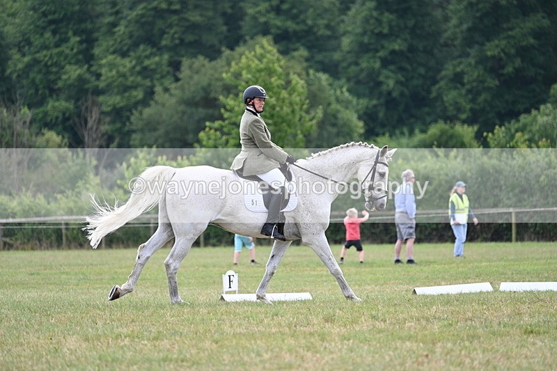 WJ7_5080 - Time 11:22 to 11:51