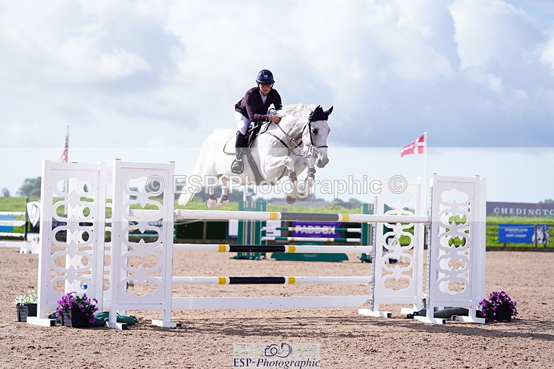 240804A-094558-10184 - Cls 42 National 1.30m Open