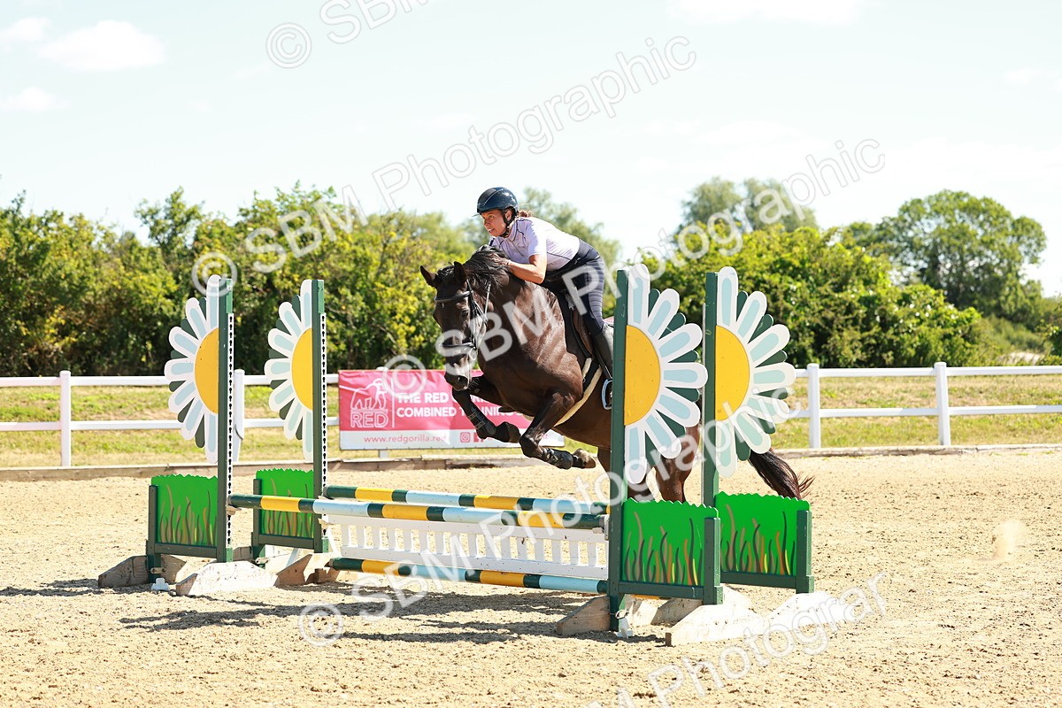 SBM_005149 - 70cm