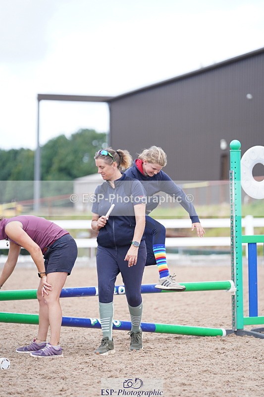 240809A-140452-01132 - Chase Me Charlie