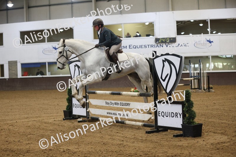 20260314-6553 - 90cm