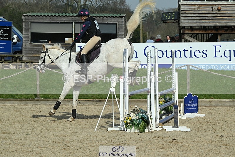 250309A-113906-00940 - Cls 02 80cm 11.30  to12.20