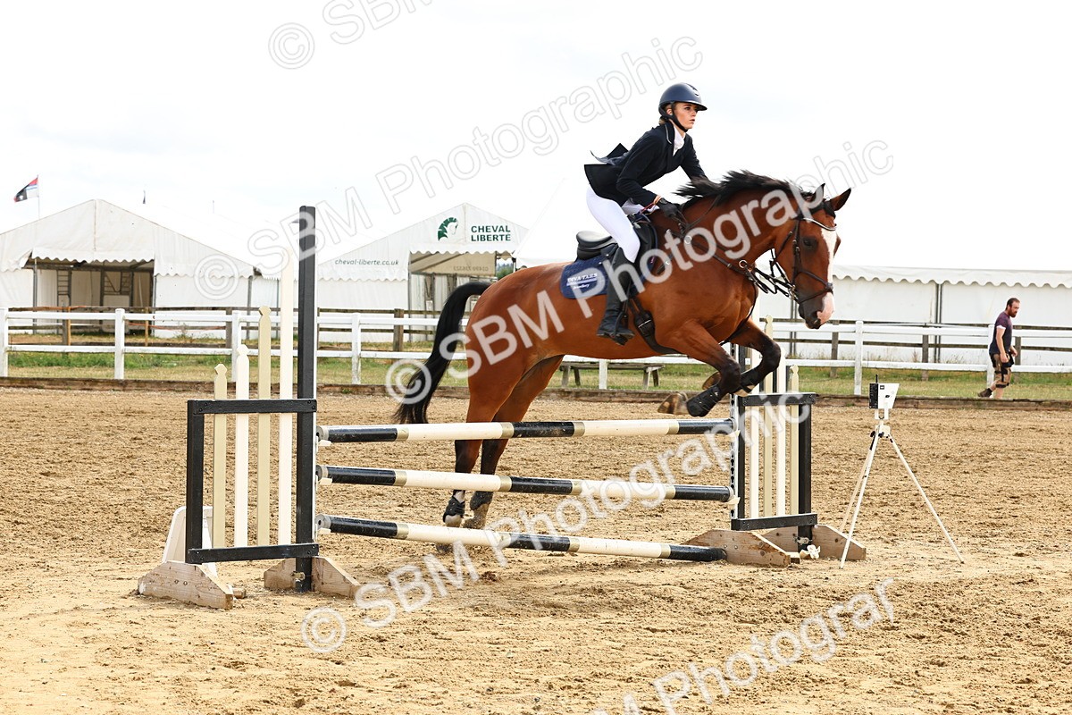 SBM_002515 - Class 6 - 90cm