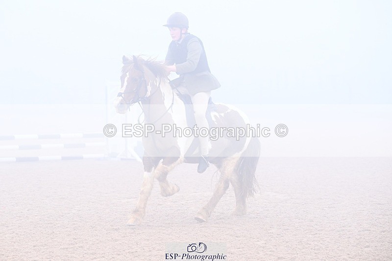 251115-095945-00373 - Cls 20+21 Club and Schools 60cm