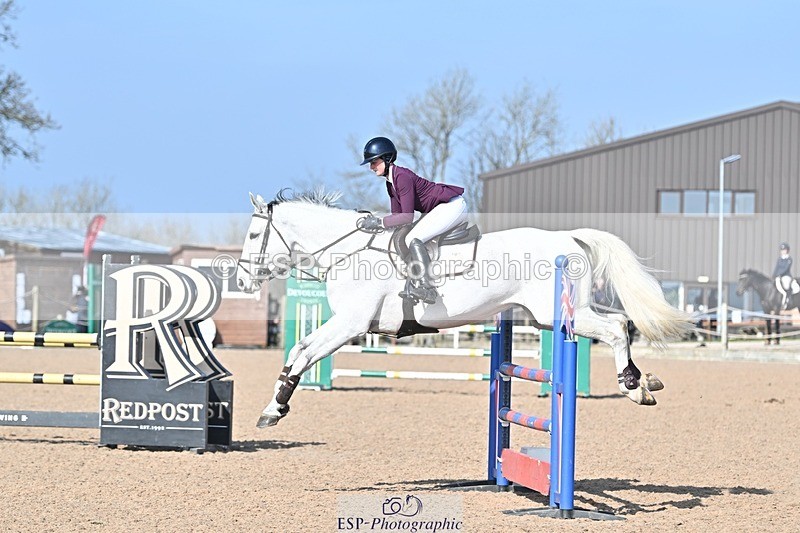 250305-121201-01083 - Snr 1.05m Open