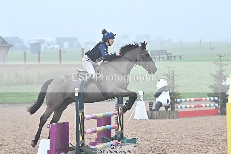 250119-110633-00197 - Cls 02 AE80cm