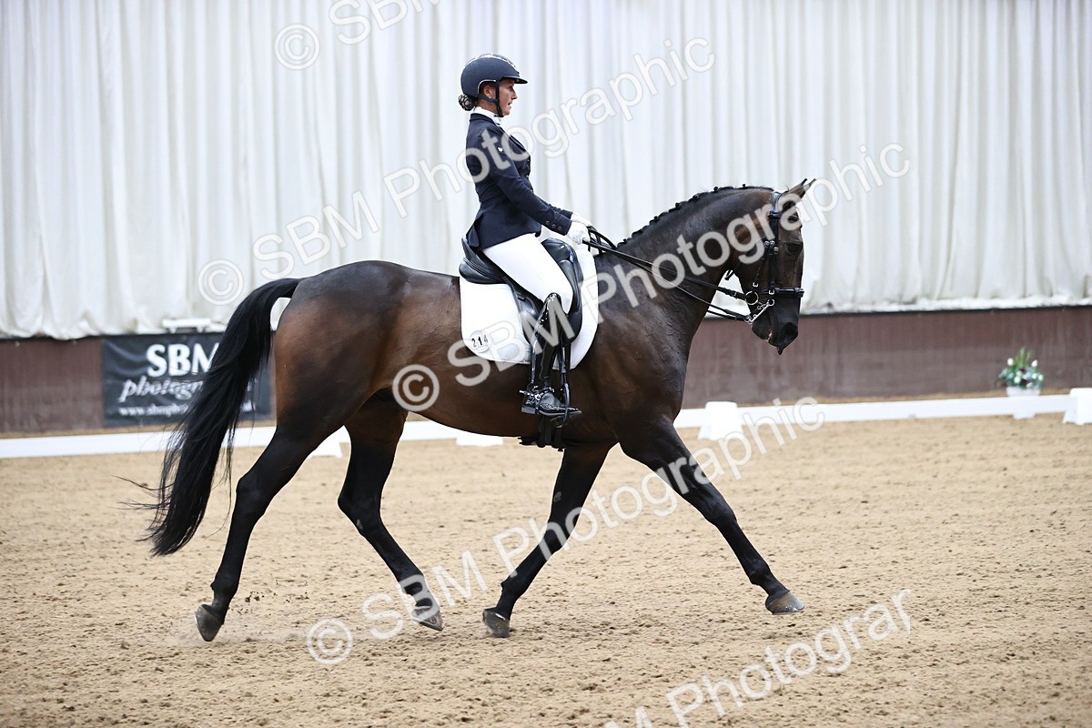 SBM_019950 - Class 24 - Medium FSM