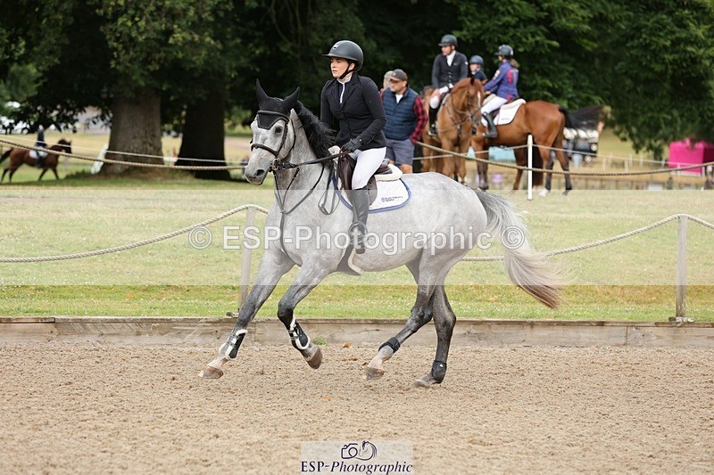 240705-085637-07853 - Cls 19 5 Yr Old Qualifier 1.10m