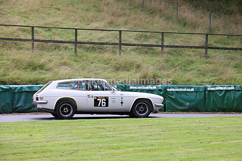 Pete Wilson 22-8-20-222 - Prescott Aug 22nd 2020