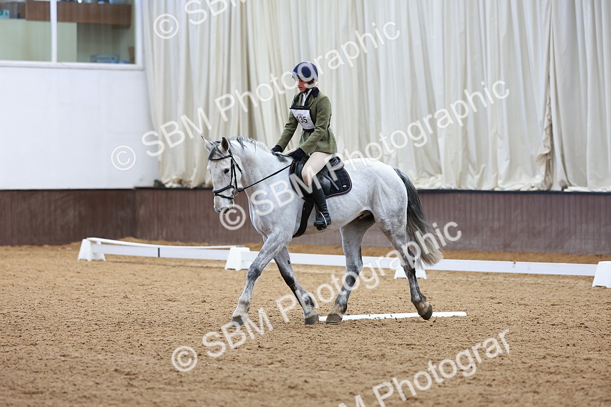 SBM_001521 - Class 10 - Prelim 2 - 11.15- 13.00