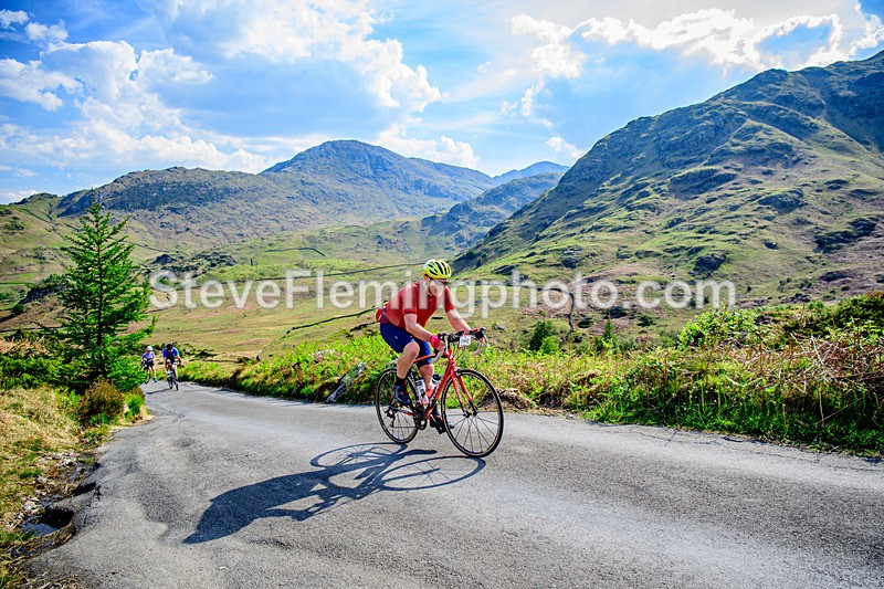 162747 - 2025 Fred Whitton Blea Tarn Climb 16.00 - 17.00