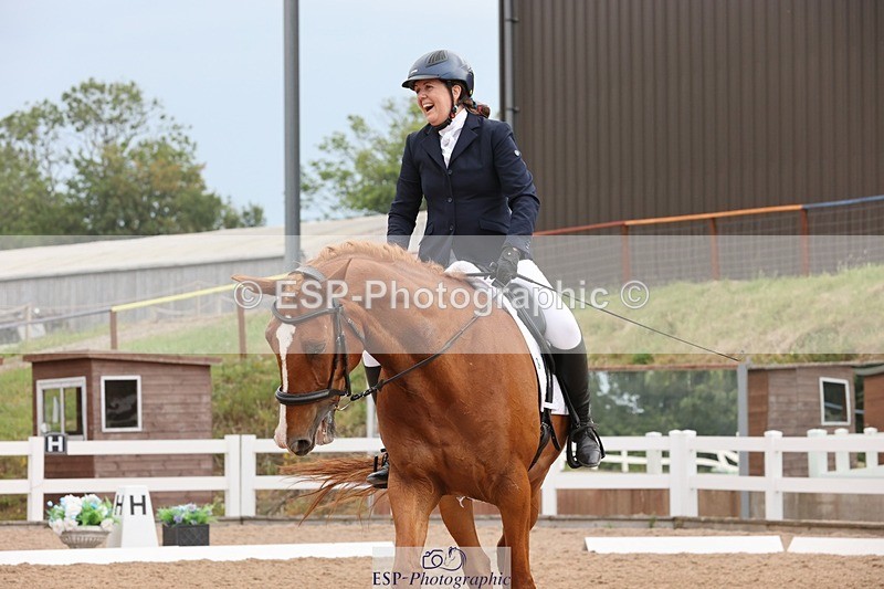 250621-092046-05988 - Cls 28 - Freestyle Novice