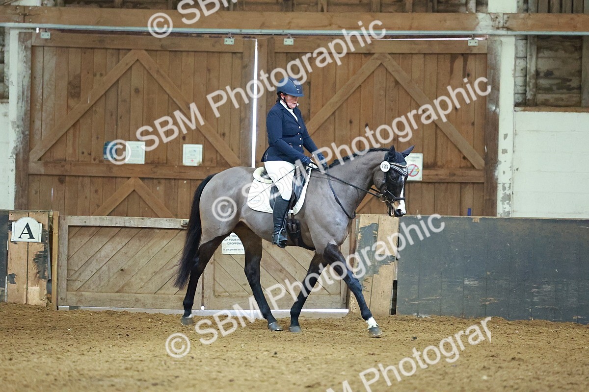 SBM_003873 - Novice 2
