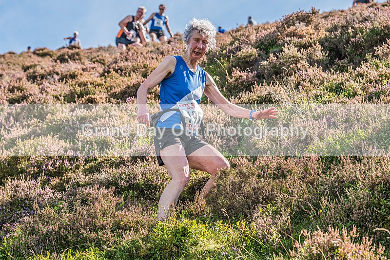 Loweswater Show-687 - Loweswater Show Junior & Senior Fell Races Sunday 3rd September 2023