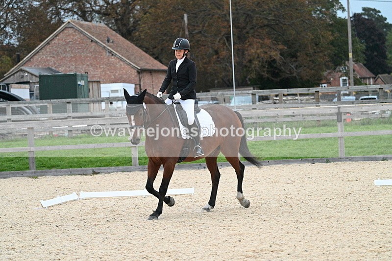 WJ7_3113 - Class 3 & Champs