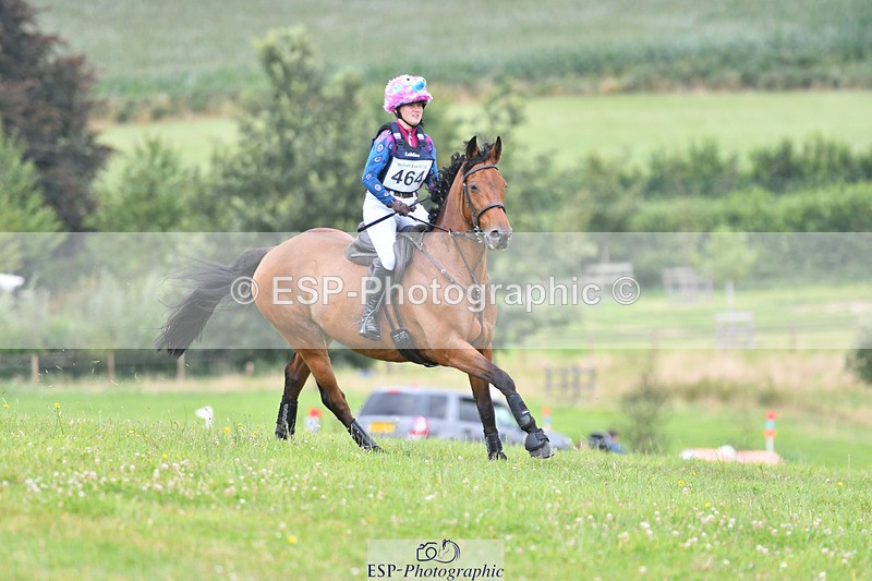 240804-131401-13728 - 464-Tichy_Sanders-SPARHANGER_VELVET