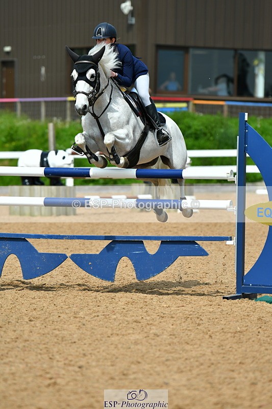 230514A-150116-03263 - Cls 28 Junior 1.30m